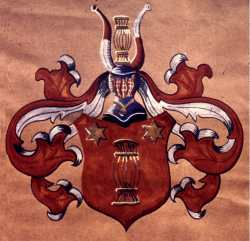 wappen